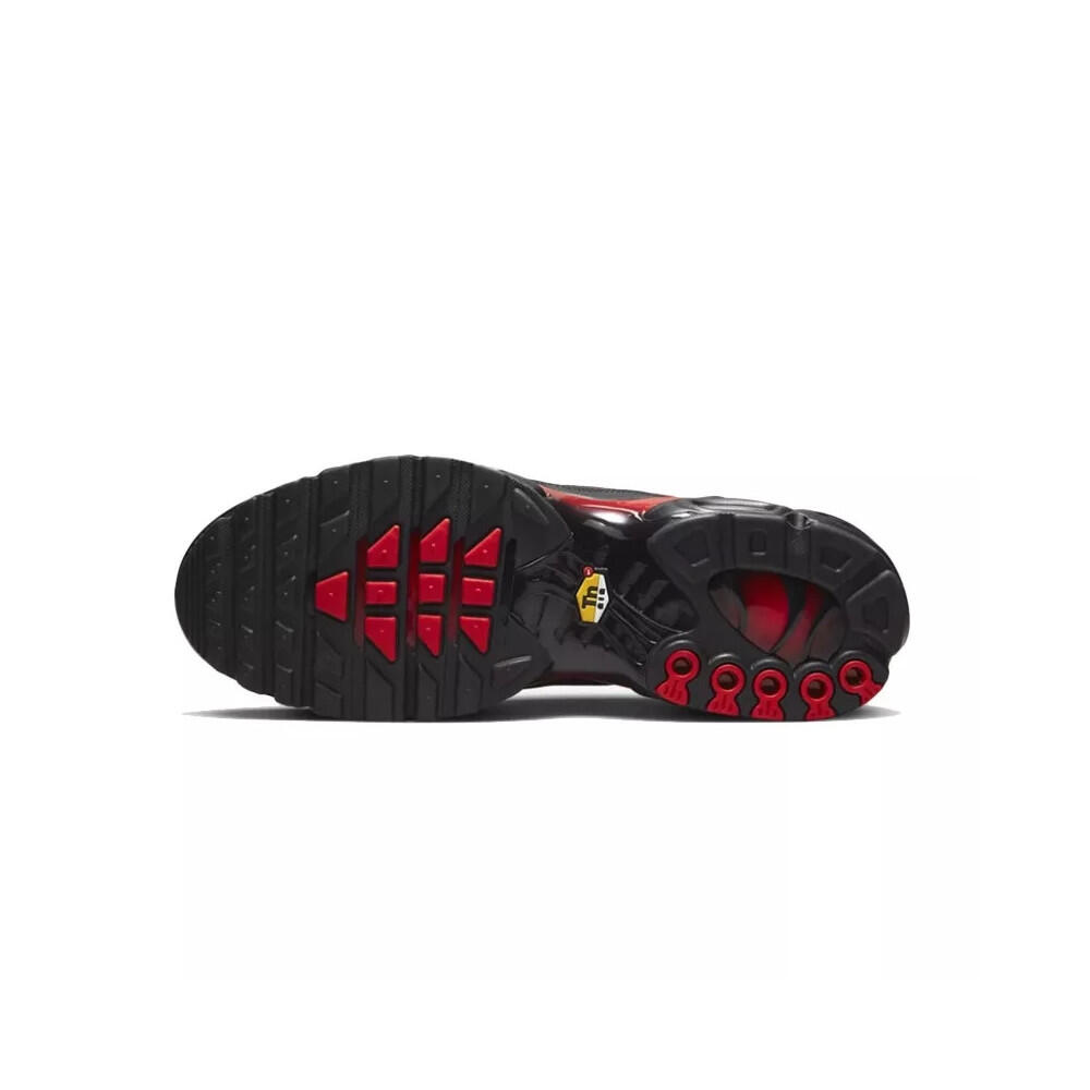 Scarpe  Air Max Plus Bred Reflective 4/7