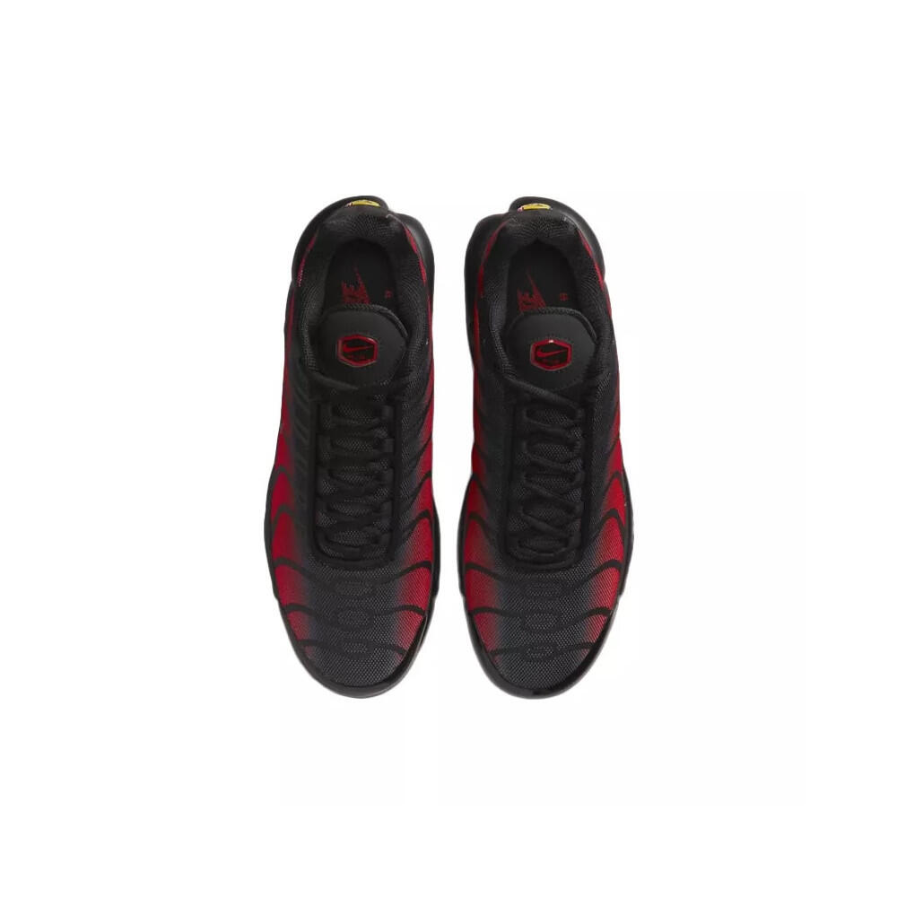 Scarpe  Air Max Plus Bred Reflective 5/7