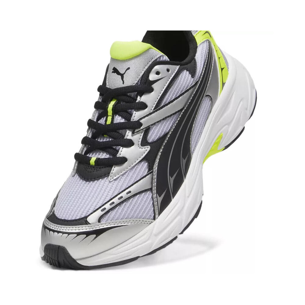 Zapatillas Puma MORPHIC ATHLETIC 4/7