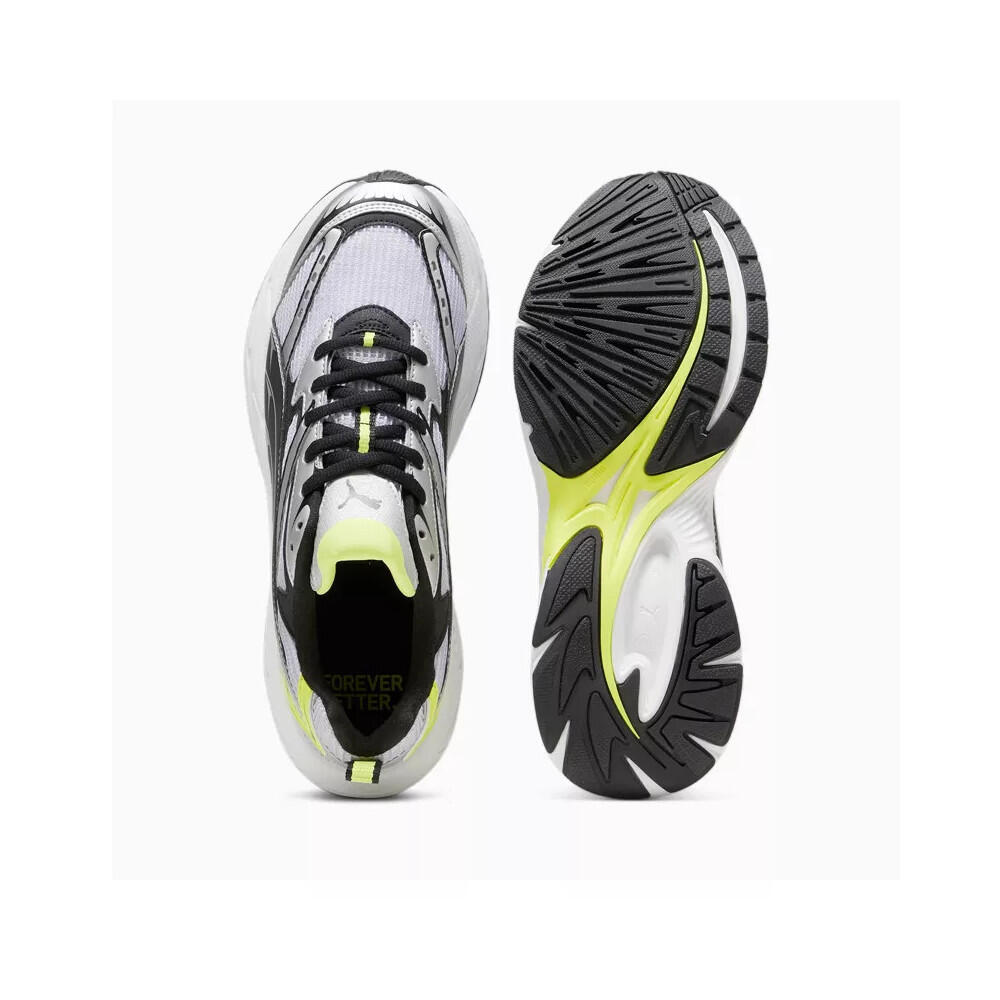 Zapatillas Puma MORPHIC ATHLETIC 5/7