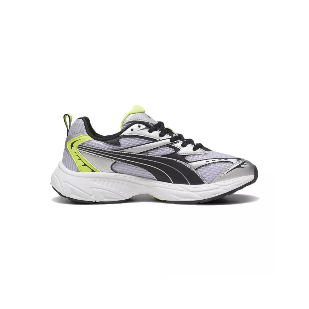 Zapatillas Puma MORPHIC ATHLETIC 3/7