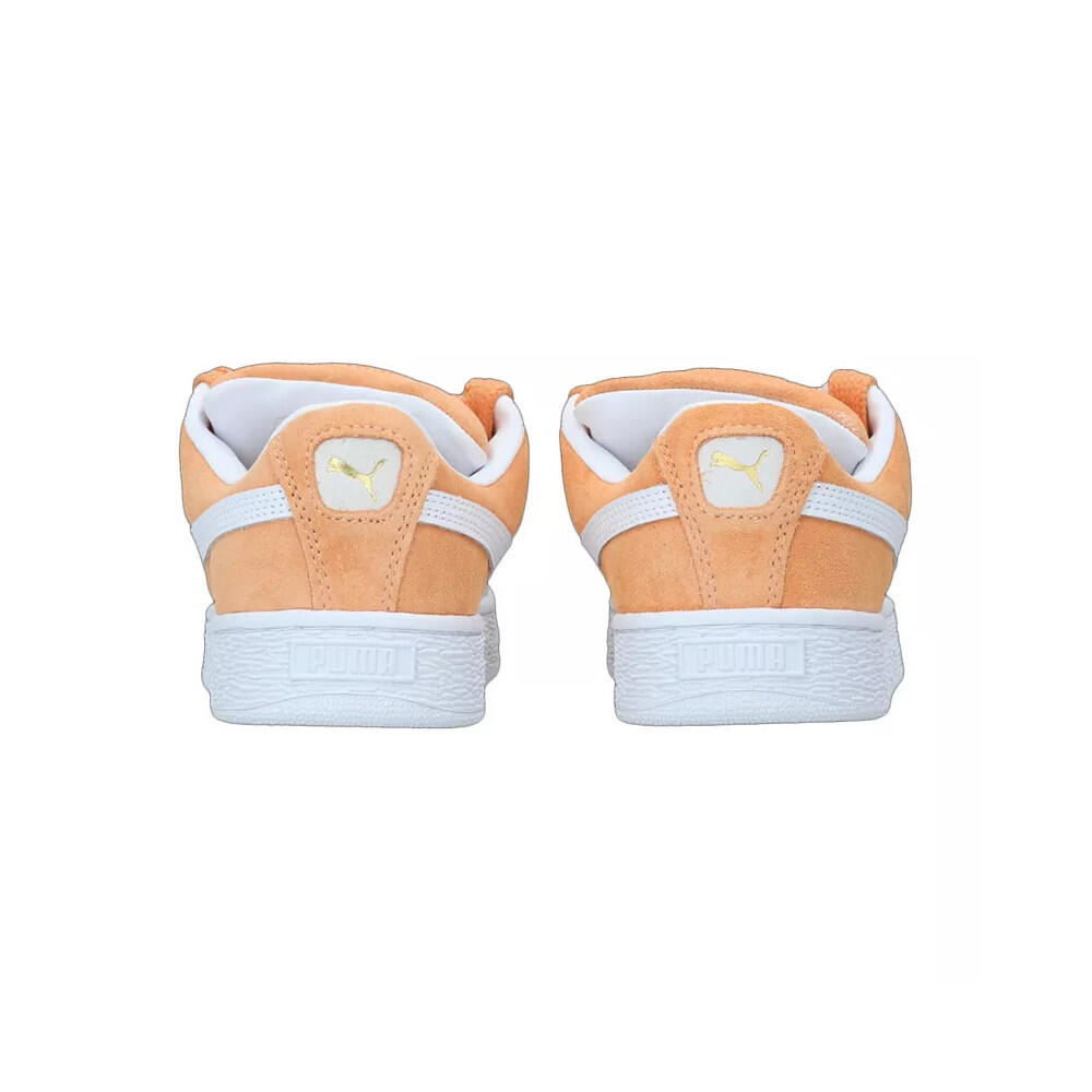 Sneakers Puma Suede XL 5/7