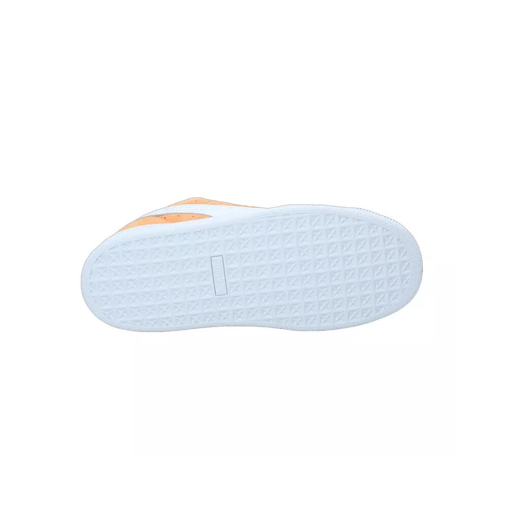 Sneakers Puma Suede XL 4/7