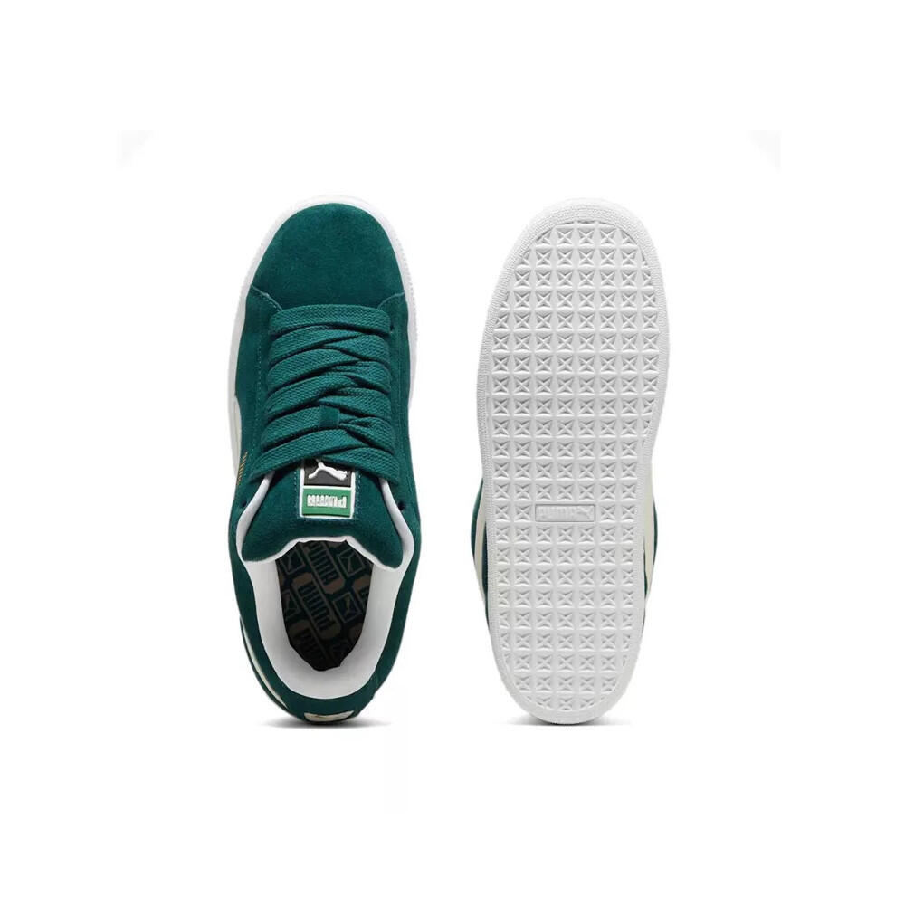 Sneakers Puma Suede XL 4/7