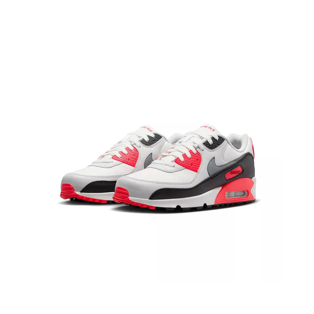 nike air max 90 radiant