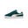Pantofi sport barbati Puma Suede Xl Ocean, Verde