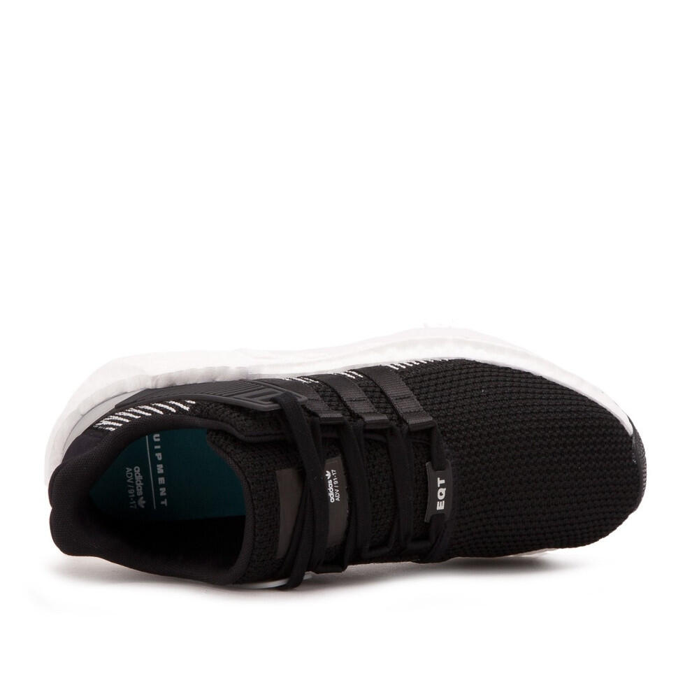 Basket adidas Originals Equipment Support 93/17 3/4