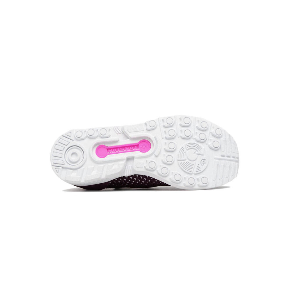 Zapatillas adidas originals ZX Flux 4/6