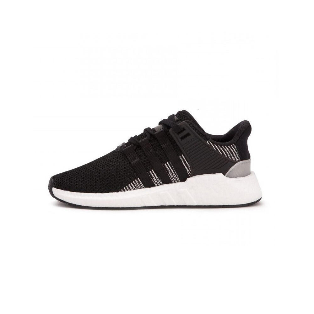 Basket adidas Originals Equipment Support 93/17 1/4