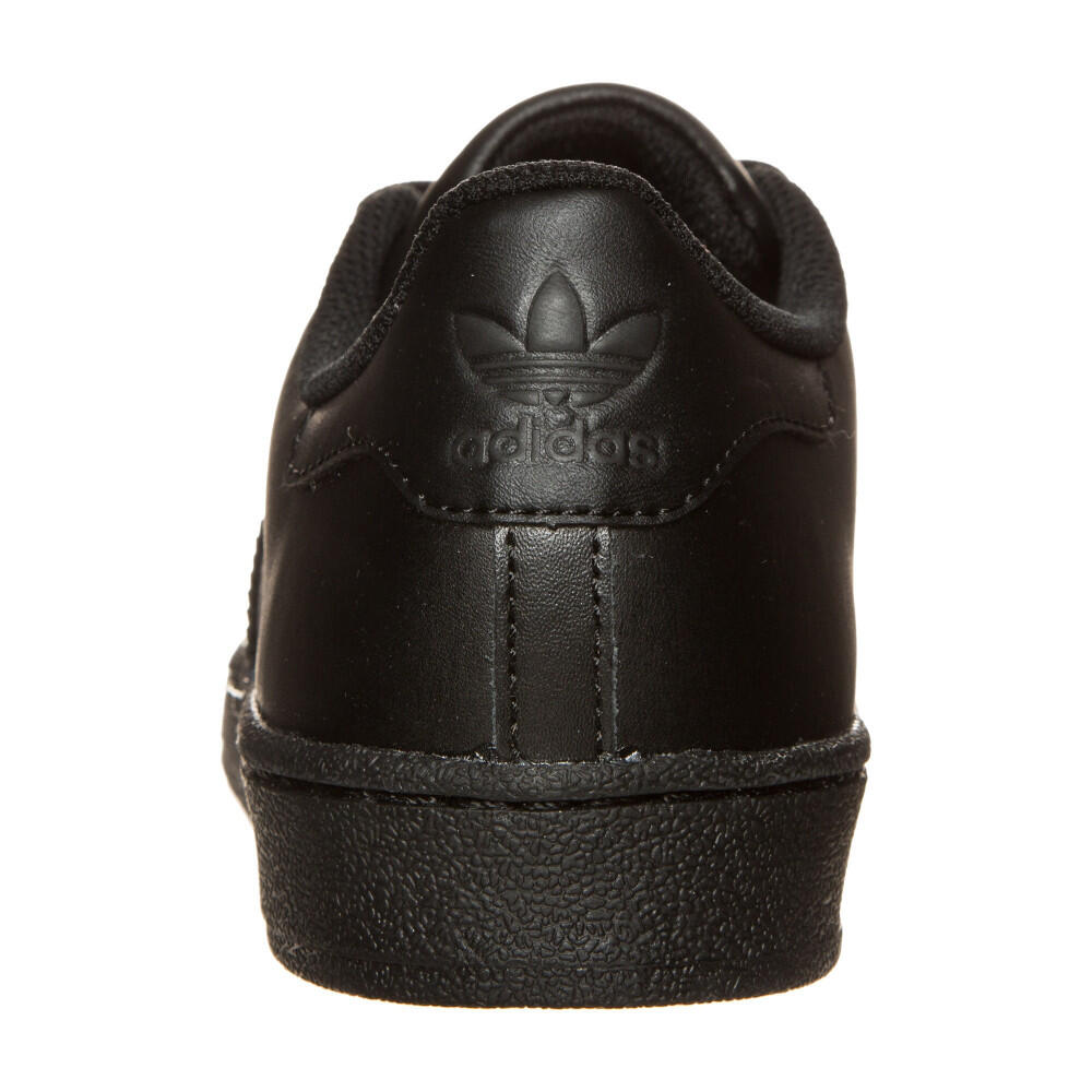 Cesto de Basquetebol Júnior adidas originals Superstar 4/5