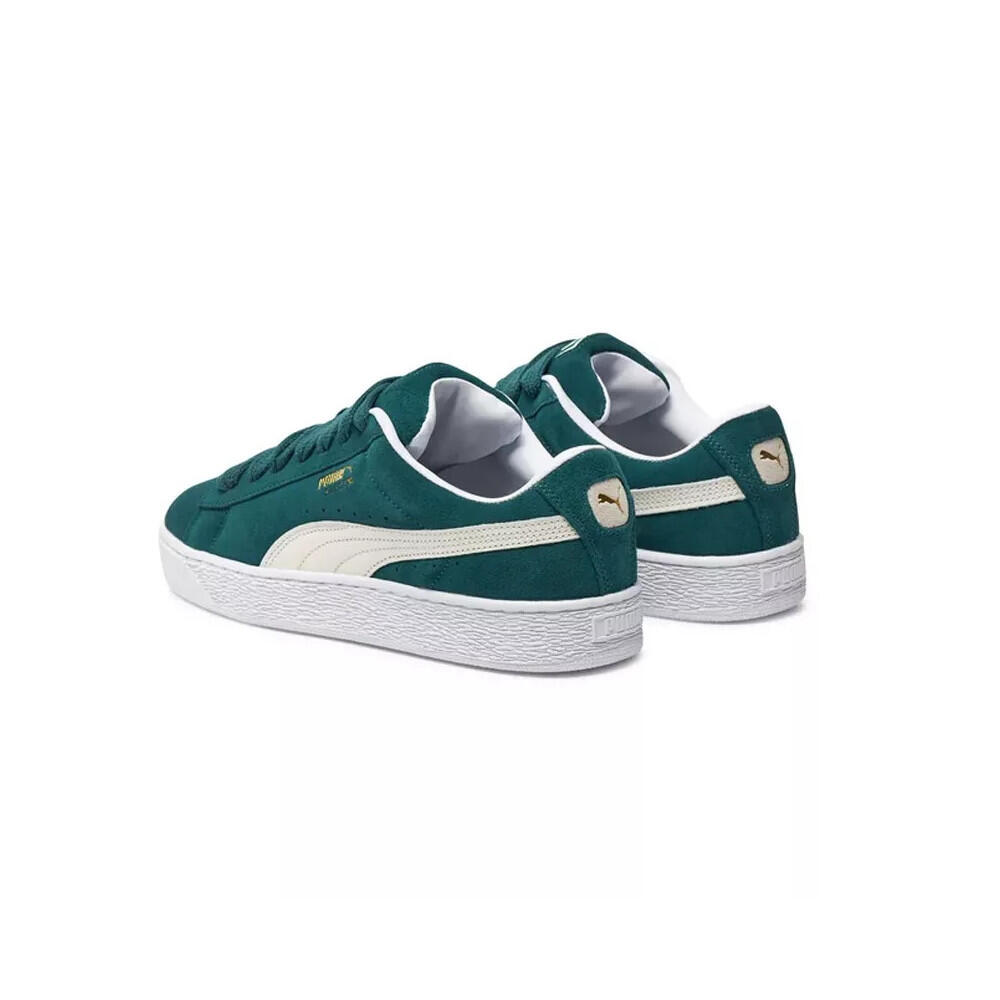 Sneakers Puma Suede XL 3/7