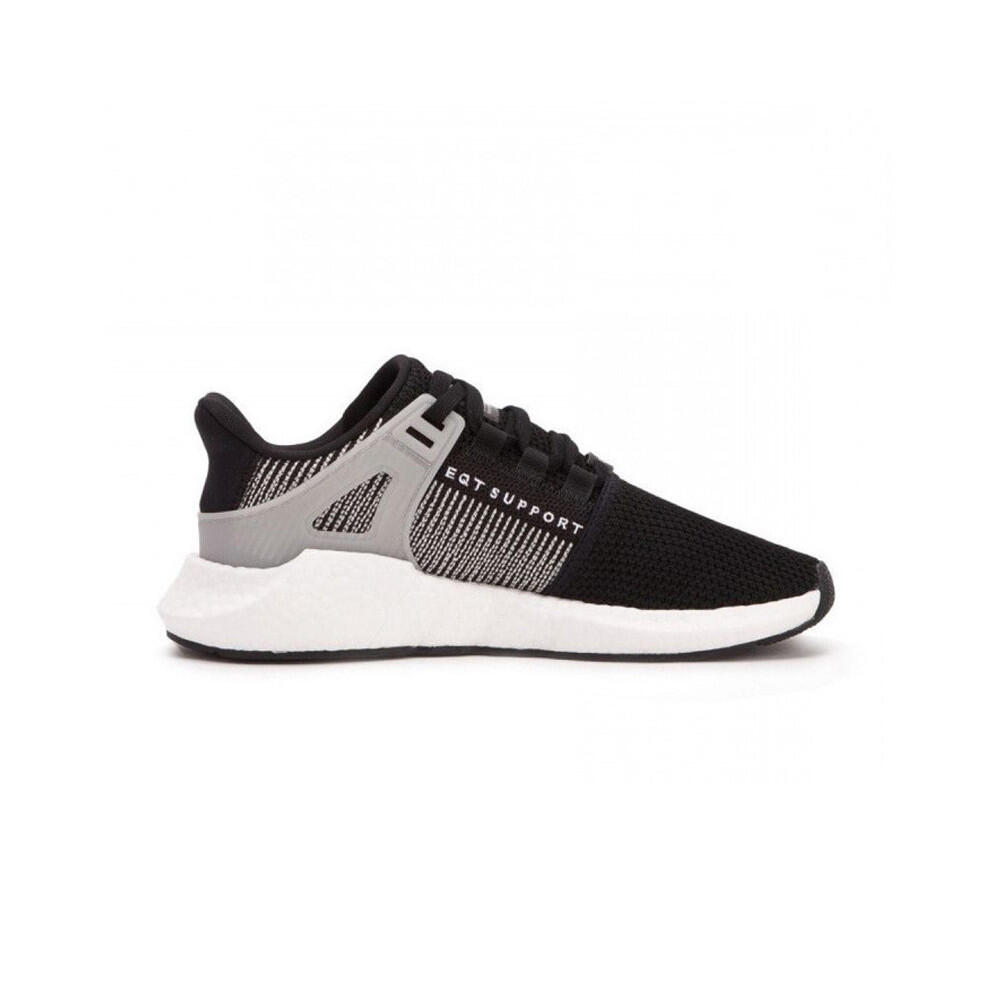 Basket adidas Originals Equipment Support 93/17 2/4