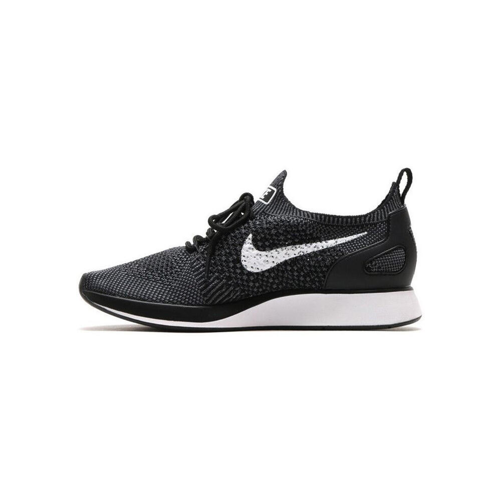 mariah flyknit racer mens