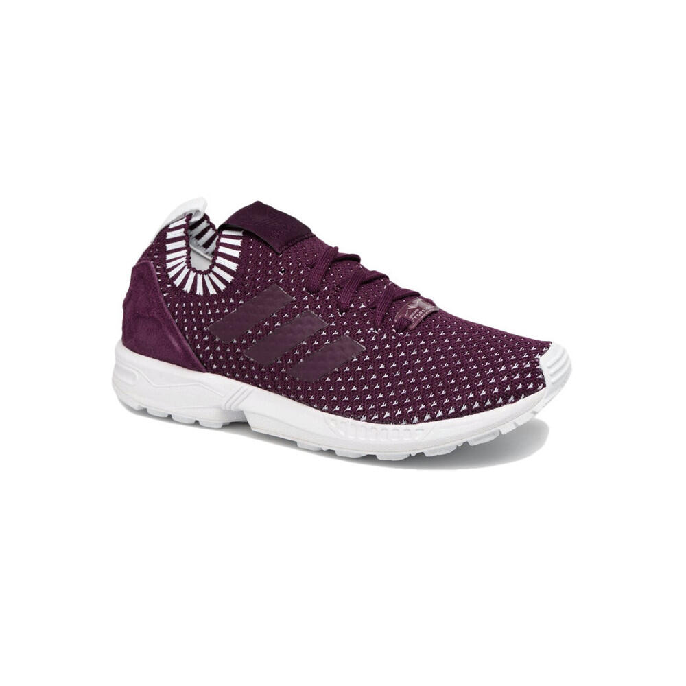Zapatillas adidas originals ZX Flux 2/6