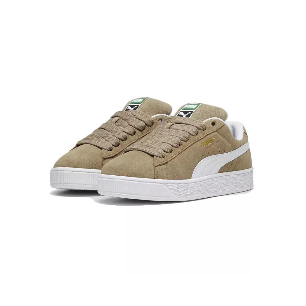 Basket Puma SUEDE XL 2/7