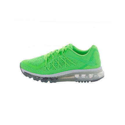 Cesta de Baloncesto Junior Nike Air Max 2015
