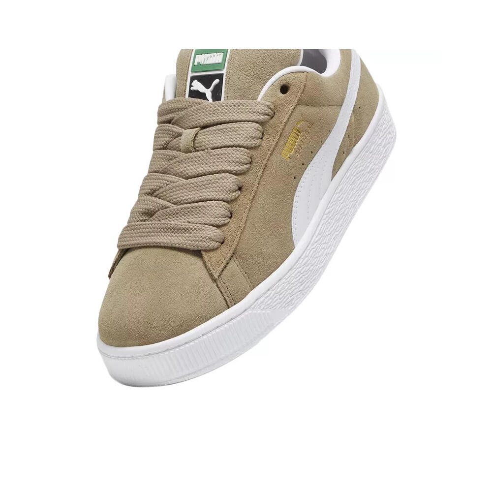 Basket Puma SUEDE XL 5/7
