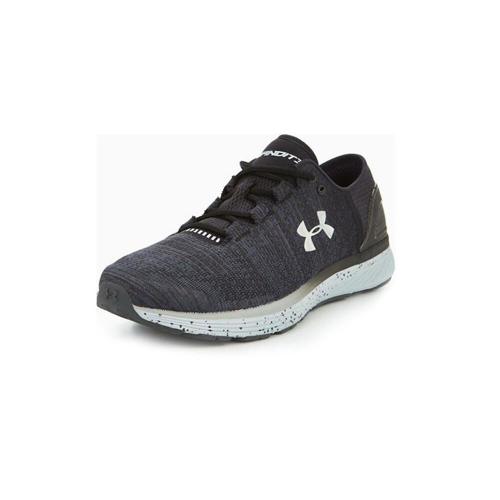 Basket Under Armour Charged Bandit 3 2/6