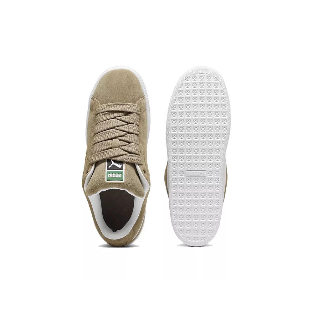 Basket Puma SUEDE XL 4/7