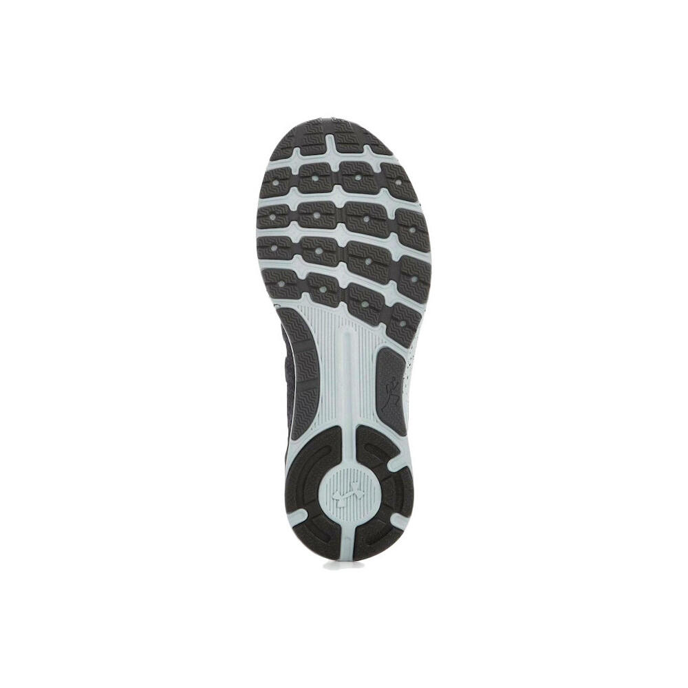 Basket Under Armour Charged Bandit 3 5/6