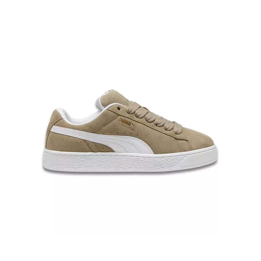 Basket Puma SUEDE XL 3/7