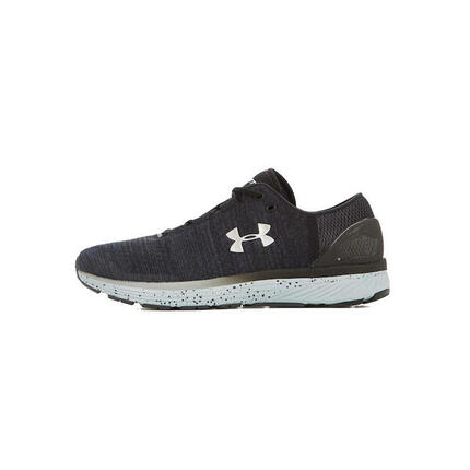 Basket Under Armour Charged Bandit 3
