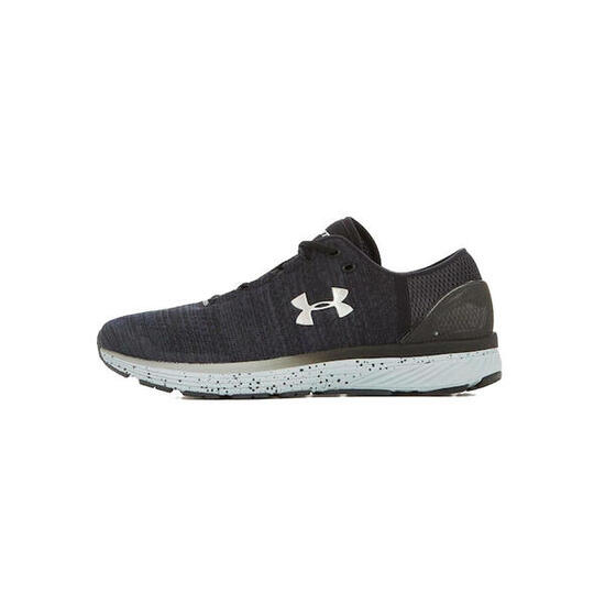 Basket Under Armour Charged Bandit 3