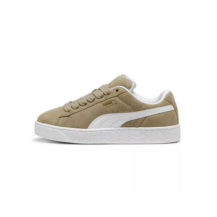 Zapatillas Puma Suede XL