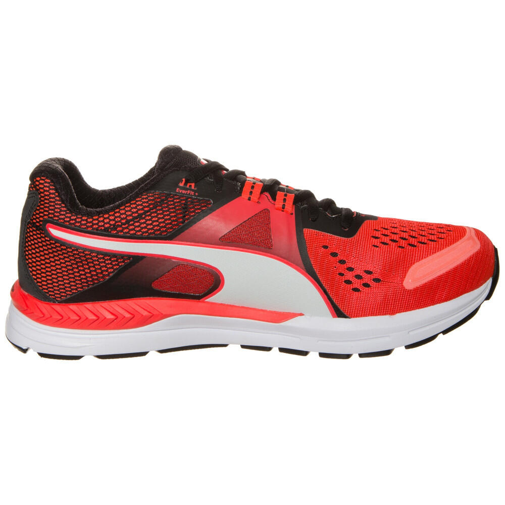 Basket Puma Speed 600 Ignite 2/4