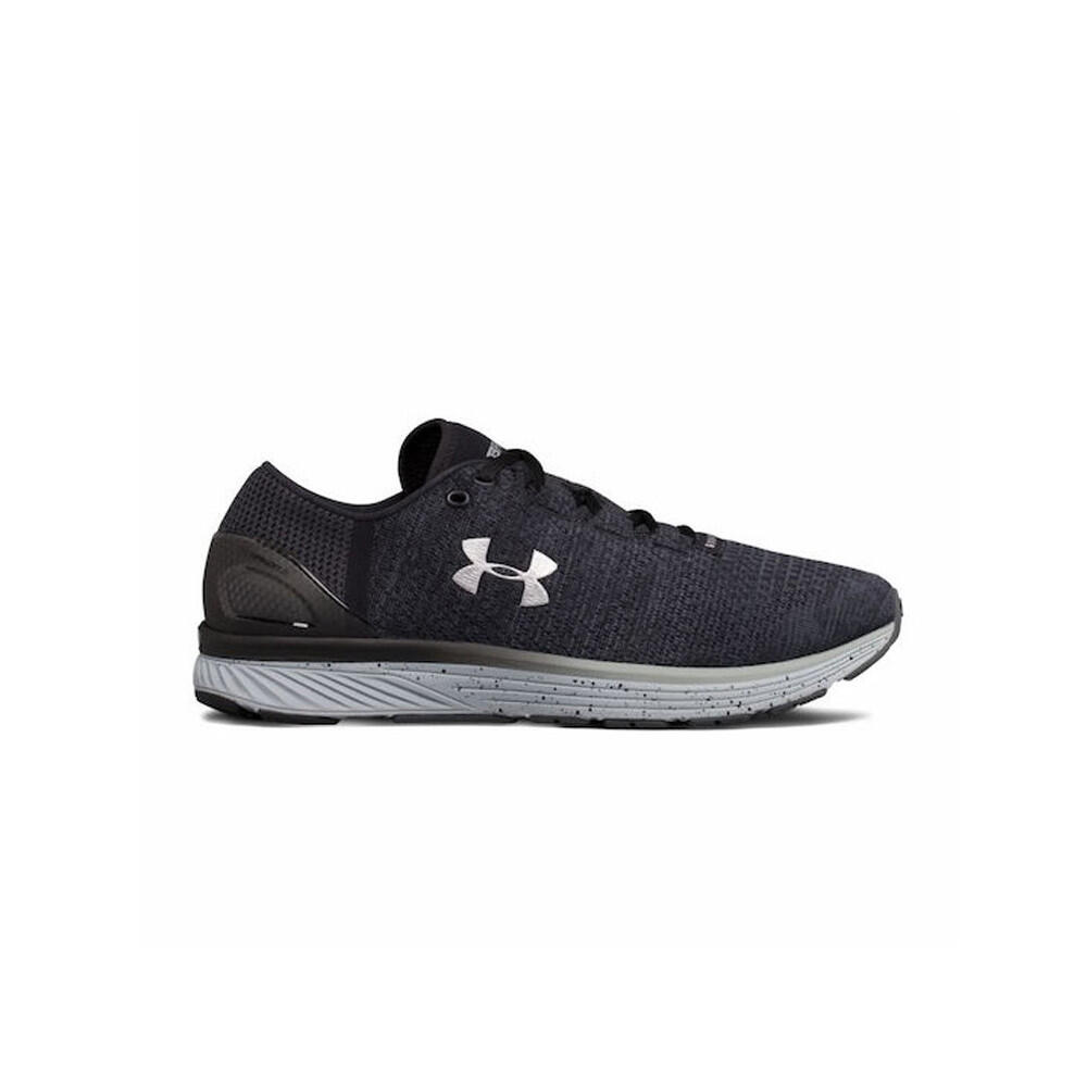 Basket Under Armour Charged Bandit 3 3/6