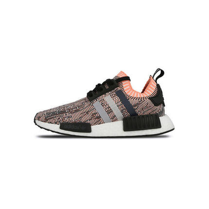 Basket adidas Originals NMD R1 W PK