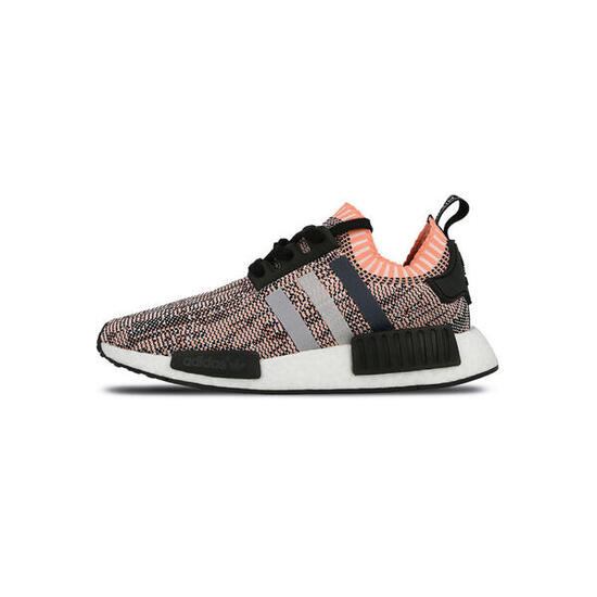Basket adidas Originals NMD R1 W PK