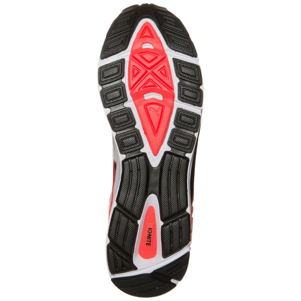Basket Puma Speed 600 Ignite 4/4