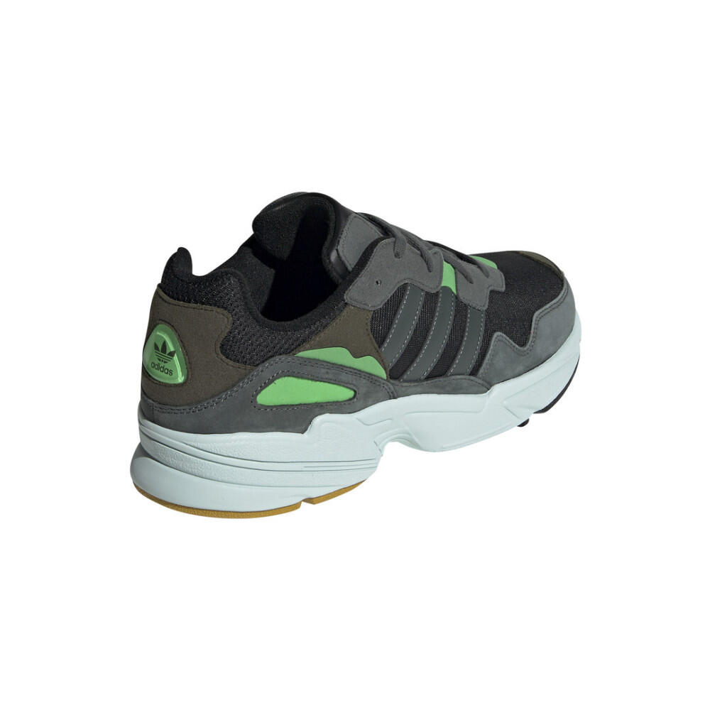 Zapatillas adidas originals Yung-96 4/5