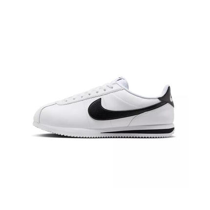 Zapatillas Adulto Nike Cortez Blanco