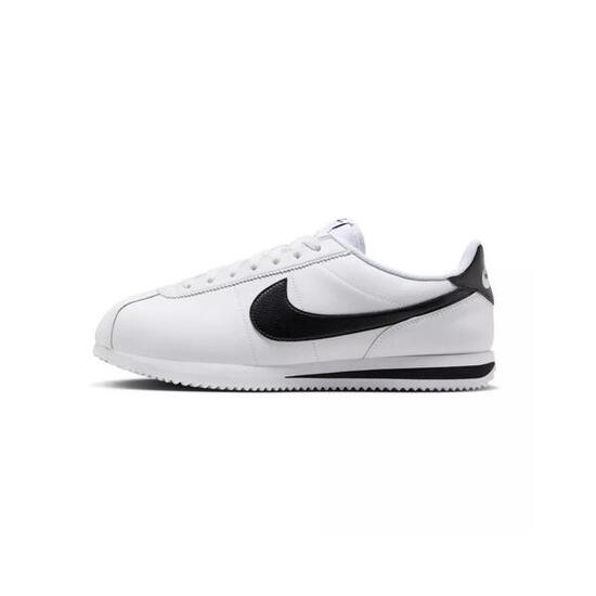 Scarpa universali uomo Nike Cortez