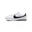 Pantofi universali dm4044105 pentru întregul an albi bărbătești