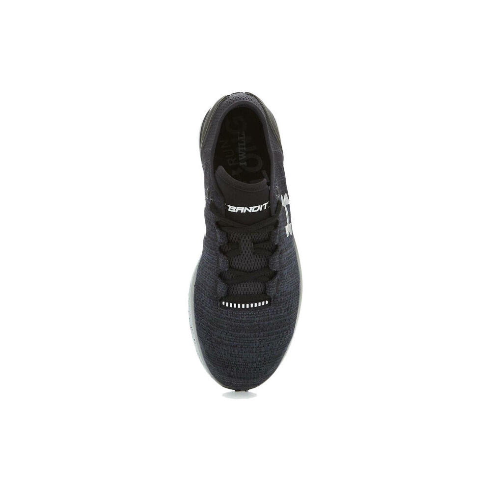 Basket Under Armour Charged Bandit 3 4/6