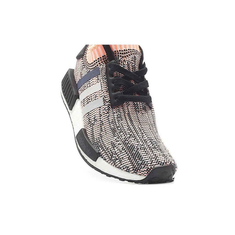 Basket adidas Originals NMD R1 W PK 4/4