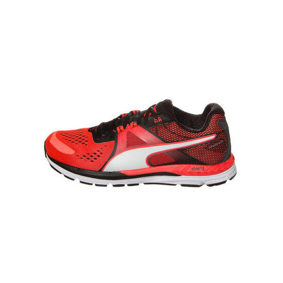 Cesto Puma BASKET HOMME SPEED 600 IGNITE PUMA