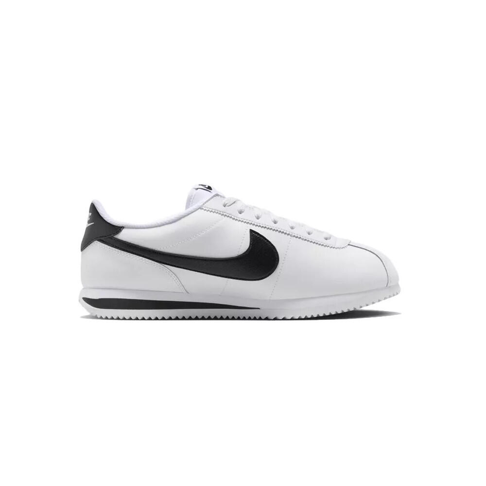 Basket Nike CORTEZ BASIC LEATHER 3/7