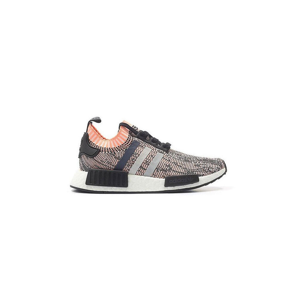 Basket adidas Originals NMD R1 W PK 2/4