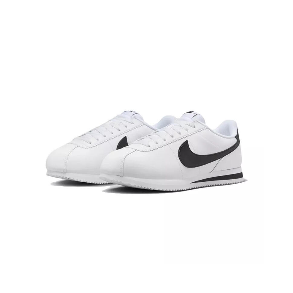 Buty do chodzenia męskie Nike Cortez Ltr