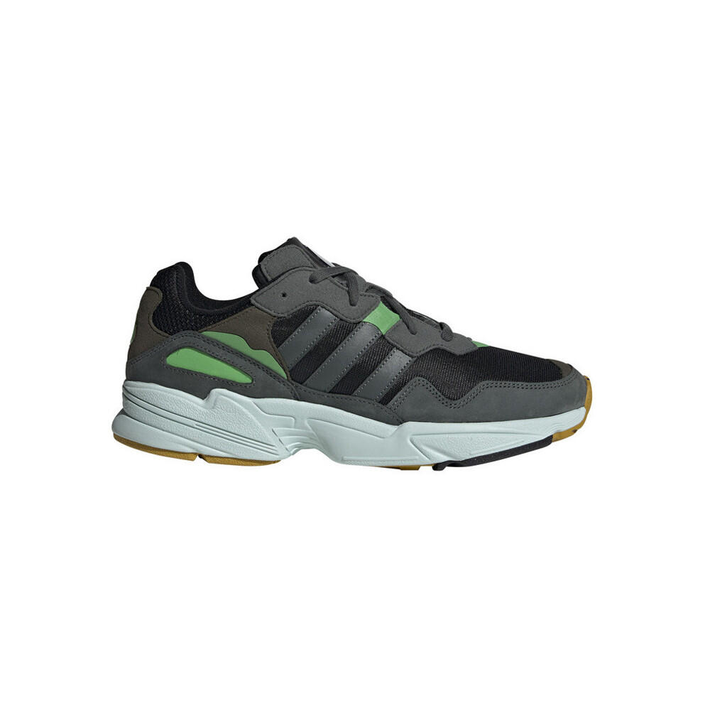 Zapatillas adidas originals Yung-96 3/5