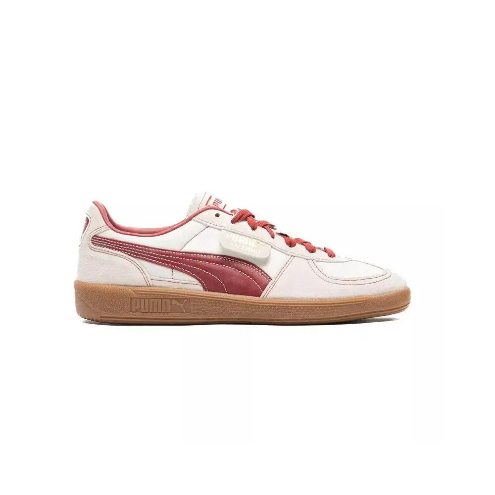 Basket Puma PALERMO OG 3/6
