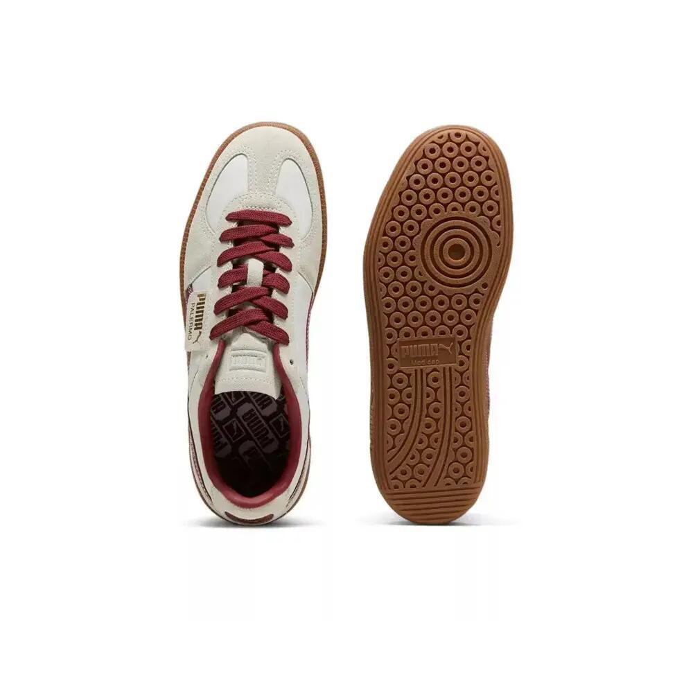 Basket Puma PALERMO OG 4/6