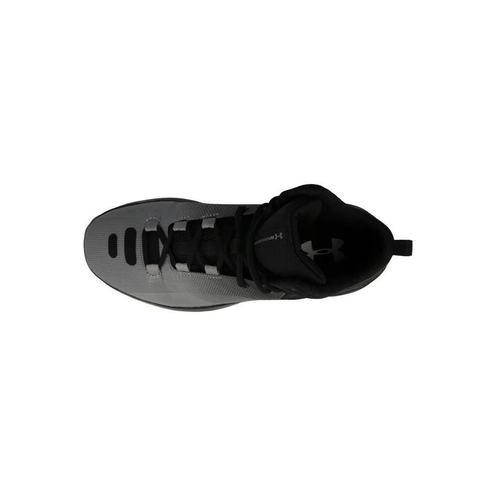 Basket Under Armour Rocket 3 3/5
