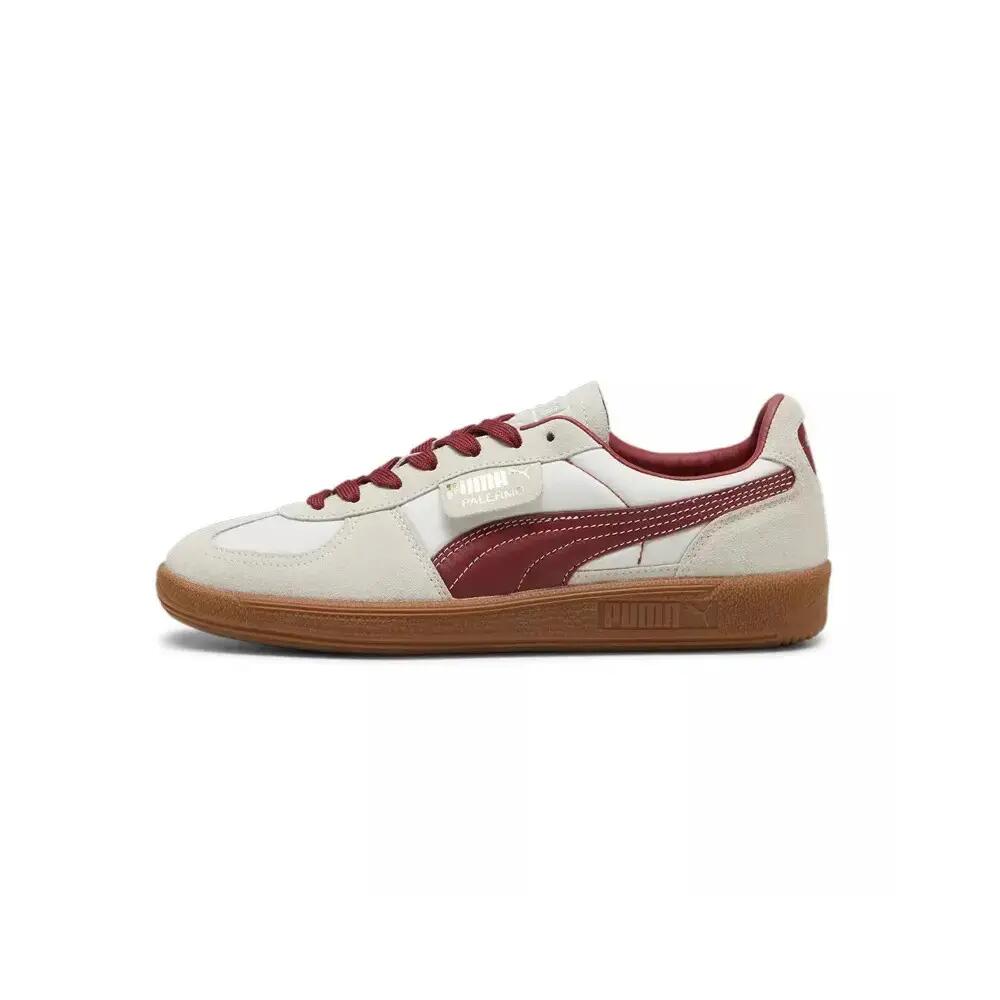 PUMA picture