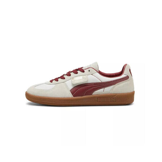 Basket Puma PALERMO OG