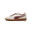 Basket Puma PALERMO OG